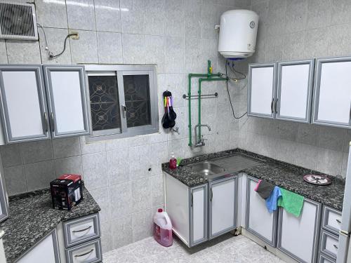 Kings Blue luxury Kings Blue luxury