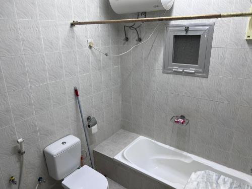 Kings Blue luxury Kings Blue luxury