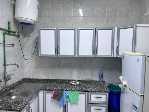 Kings Blue luxury Kings Blue luxury