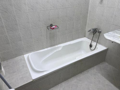 Kings Blue luxury Kings Blue luxury