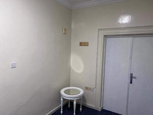 Kings Blue luxury Kings Blue luxury