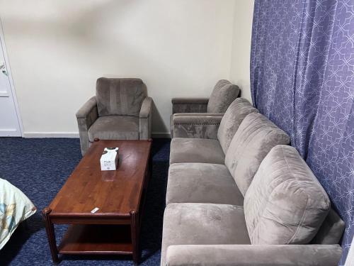 Kings Blue luxury Kings Blue luxury