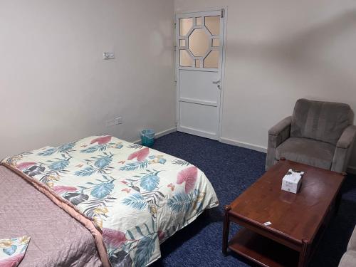 Kings Blue luxury Kings Blue luxury