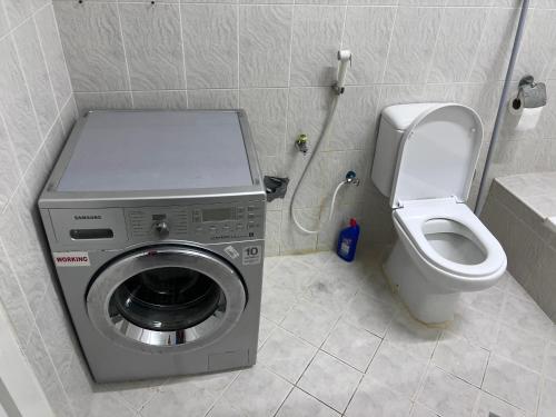 Kings Blue luxury Kings Blue luxury