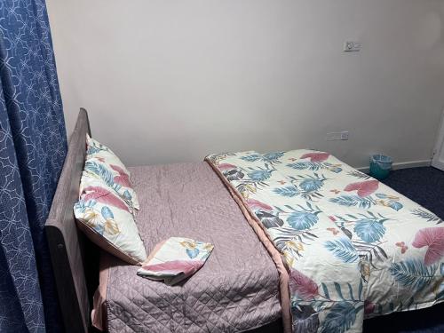 Kings Blue luxury Kings Blue luxury