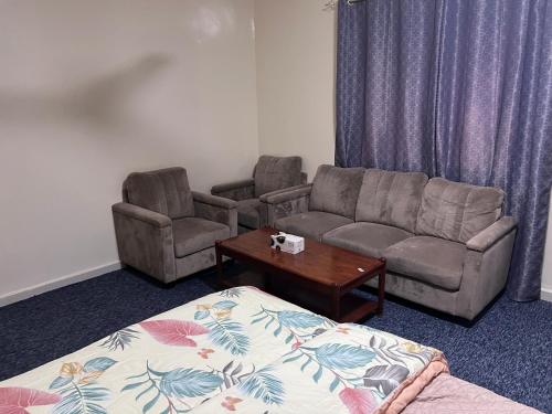 Kings Blue luxury Kings Blue luxury