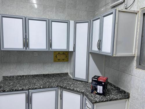 Kings Blue luxury Kings Blue luxury