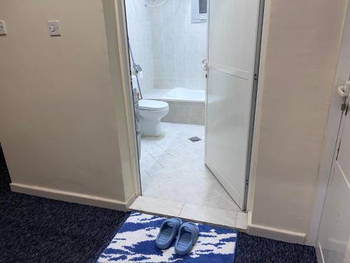 Kings Blue luxury Kings Blue luxury