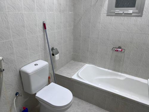 Kings Blue luxury Kings Blue luxury