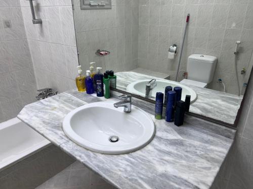 Kings Blue luxury Kings Blue luxury