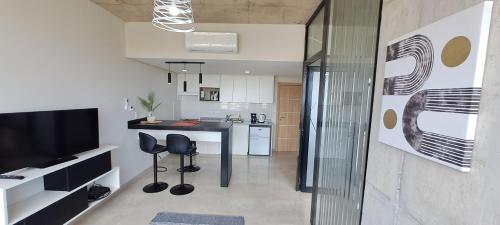Bim Tower Gerencial