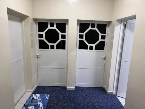 Kings Blue luxury Kings Blue luxury