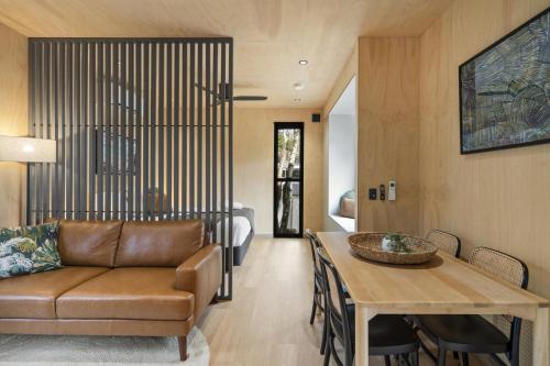 Ingenia Holidays Byron Bay