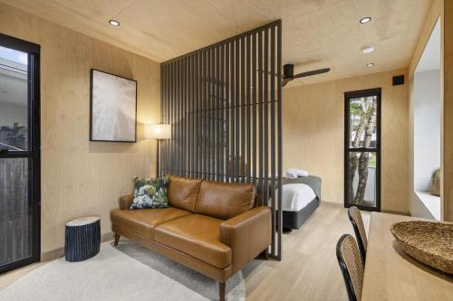 Ingenia Holidays Byron Bay