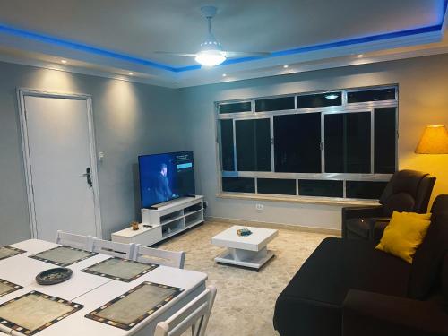 APÊ Astúrias e Praia do Tombo (APE Asturias e Praia do Tombo) in อัสตูเรียส