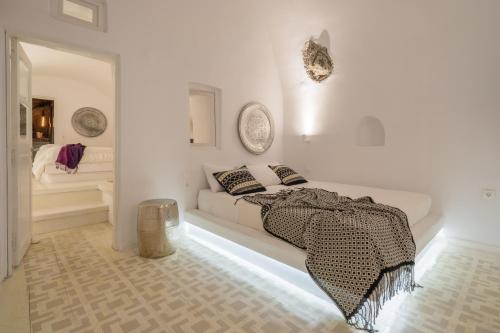 Canvas Suites - image 4