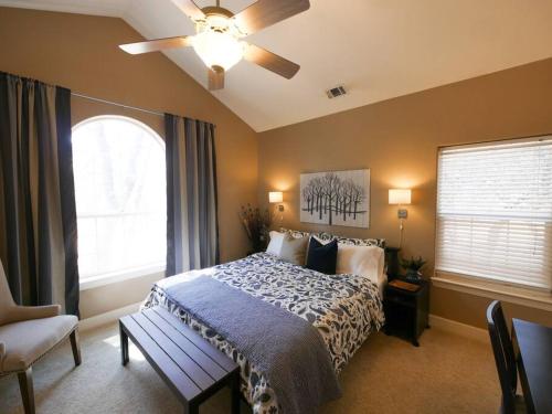 Exclusive Sierra Foothills Oasis Exclusive Sierra Foothills Oasis