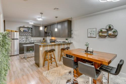 Scenic Mancos Hideaway Less Than 2 Mi to Mesa Verde! in เมซาเวอร์เด(CO)