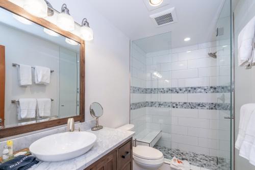 Apartment - Ground Floor image 10