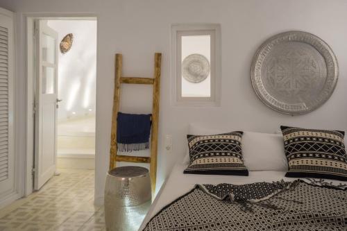 Canvas Suites - main image