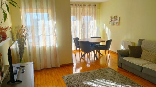 Atlântico Flat Douro, Porto (fotografie 2)