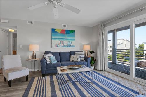Sandpeddler Inn and Suites
