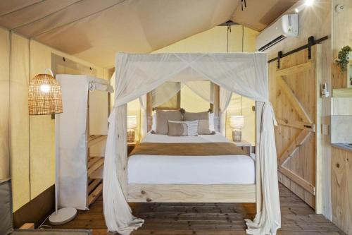 Ingenia Holidays Byron Bay