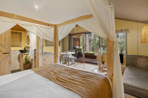 Ingenia Holidays Byron Bay