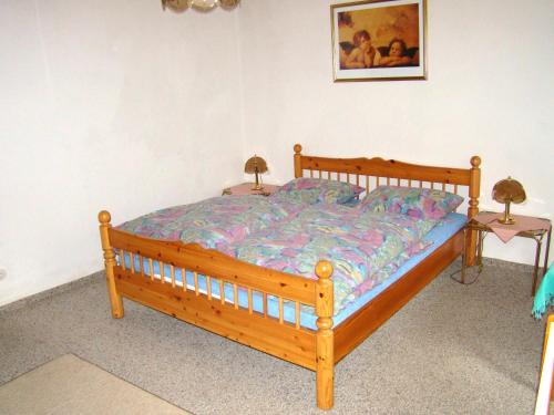 Apartment Westermeyr in Mieming, Österreich