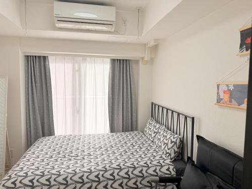 S5 Shibuya center-350m from Shibuya St ation