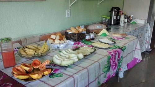 Pousada Miami - Photo 3