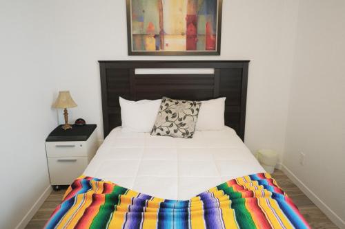 Auberge St-Tite-des-Caps