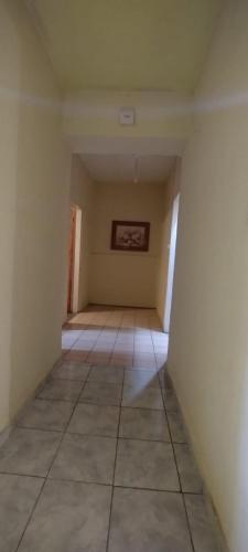 Apartamento Crisol in San Marcos Sierras