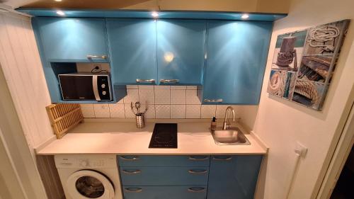 Studio A101, près de la mer Village du Diamant Studio A101, près de la mer Village du Diamant