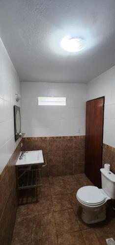 Casa en el Rodeo a metros del molino. in 埃爾羅德奧