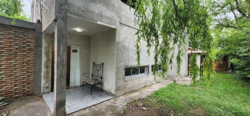 Casa en el Rodeo a metros del molino. in 埃爾羅德奧