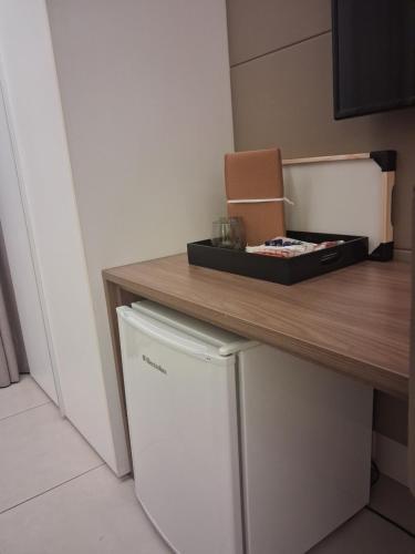Hilton Garden - Apartamento incrível Prudente de Moraes BH 3