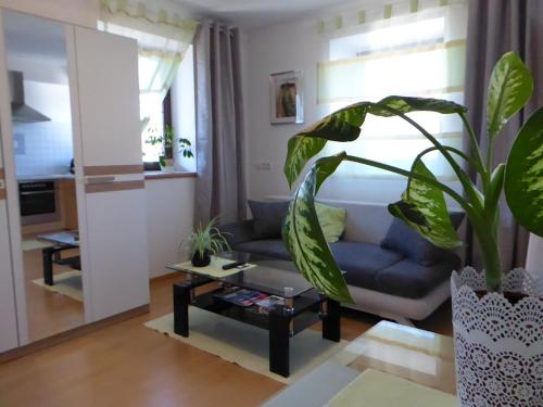  Apartment Wallensteiner in Dölsach