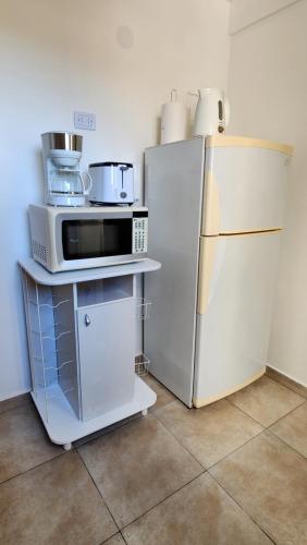 Departamento en Agronomia in Agronomia