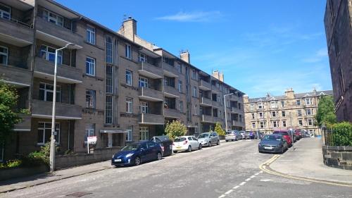 Violet Bank Apartment Morningside - image 14