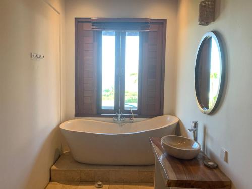 Bombora Balangan Resort – Jimbaran, CO
