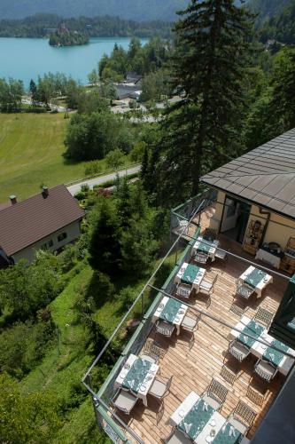 61568928 Hotel Triglav