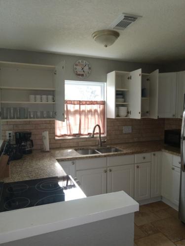Country Cottage in Kissimmee, USA