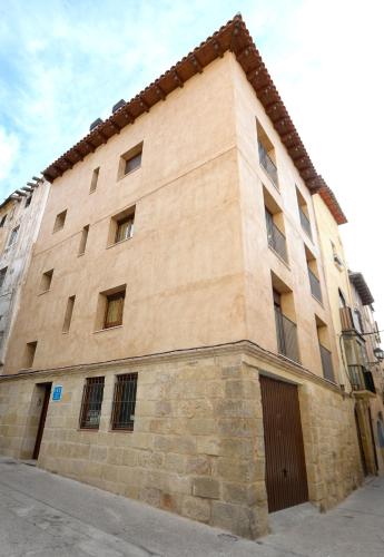 Mequedo Casa Maria - image 8