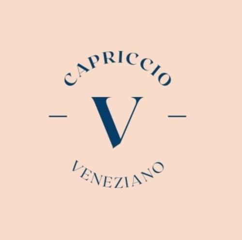 Capriccio Veneziano