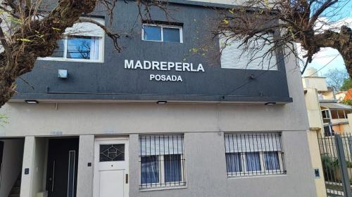 Madreperla-1