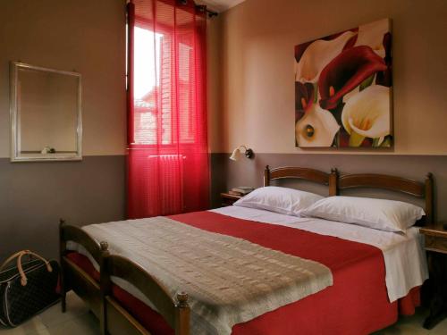 Hotel Properzio