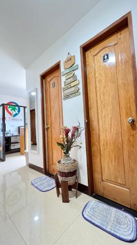 MKB Pension, Coron (foto 10)
