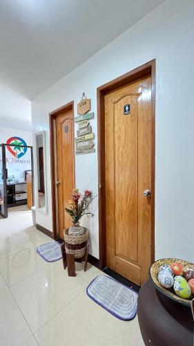 MKB Pension, Coron (foto 9)