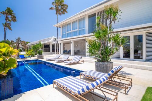 Casa Casbah Villa by Betterplace